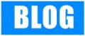 BlogButton