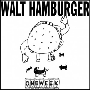 Hamburger_Cover