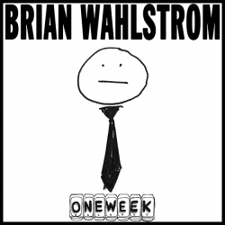 BrianWahlstrom_download