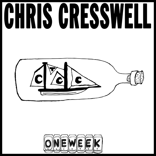 cresswell_cover